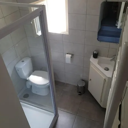 Atelier N°4 Appartement Fontaine-de-Vaucluse Buitenkant foto