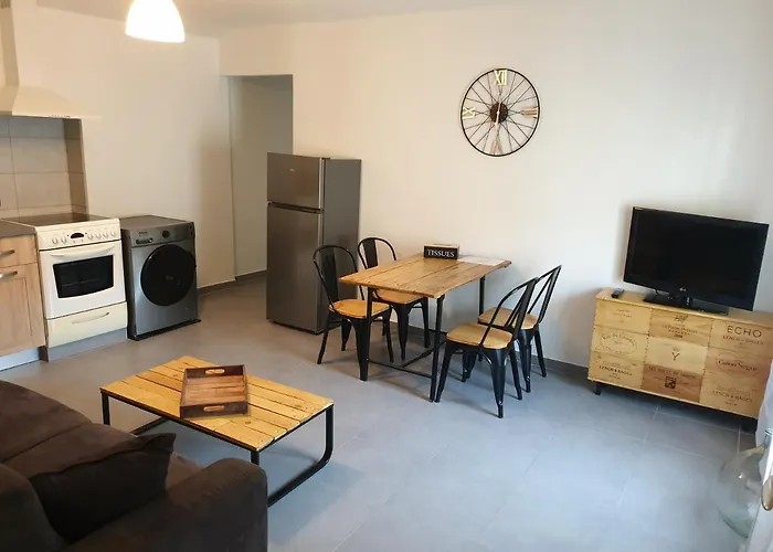 Atelier N°4